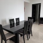 Copia de 74430173-6778-4ef8-8a00-e05ed61eecab