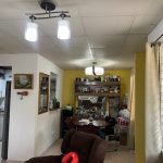 Copia de IMG_2763