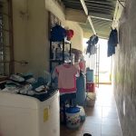 Copia de IMG_2772