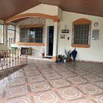 Copia de IMG_2779