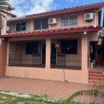 Copia de IMG_4453