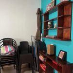 Copia de IMG_4497