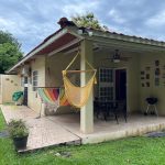 Copia de IMG_9514