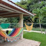 Copia de IMG_9517