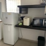 Copia de PHOTO-2022-10-25-14-41-17 (2)