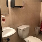 Copia de PHOTO-2022-10-25-14-48-53