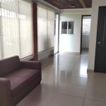 Copia de PHOTO-2023-10-19-14-41-55