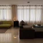 Copia de a144d010-5ad5-4057-a891-11da52c6dbd9